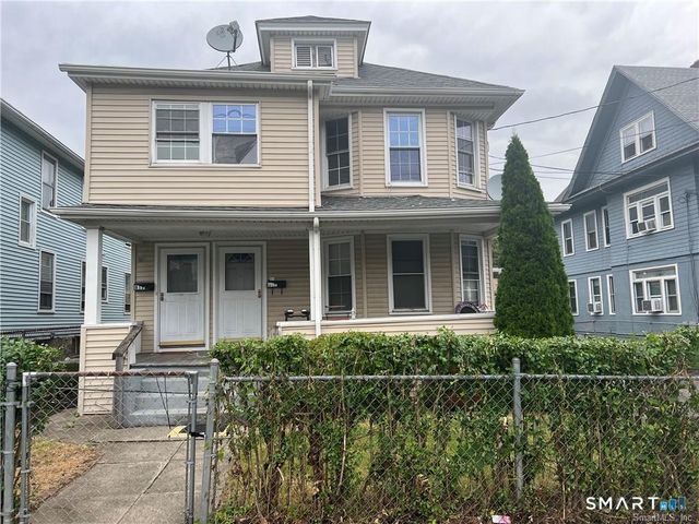 810 Lindley Street, Bridgeport, CT 06606