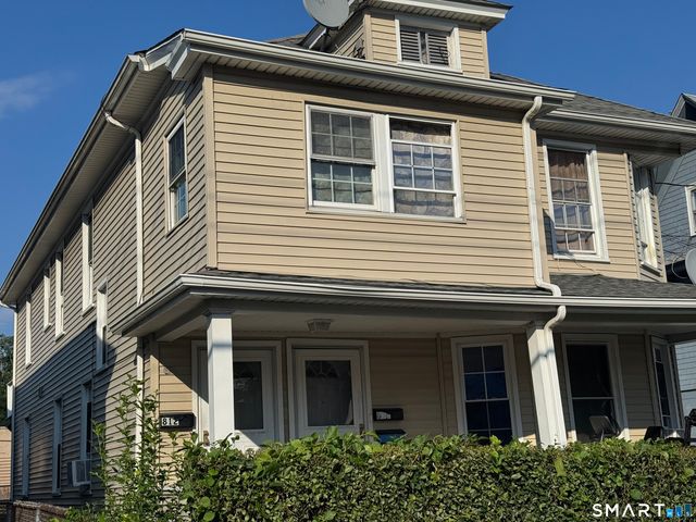 810 Lindley Street, Bridgeport, CT 06606