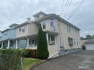 810 Lindley Street, Bridgeport, CT 06606