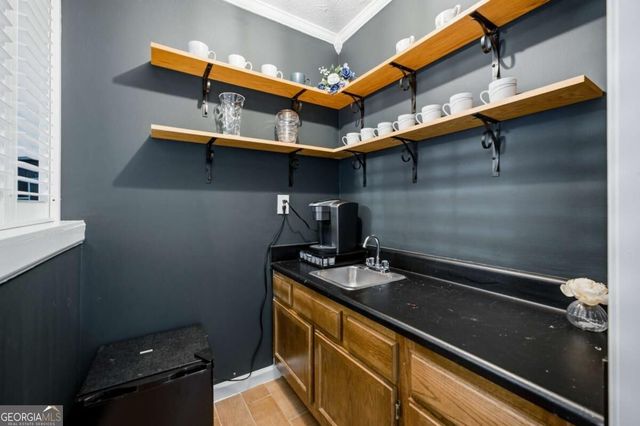 4771 Pinefield Drive NW, Acworth, GA 30102