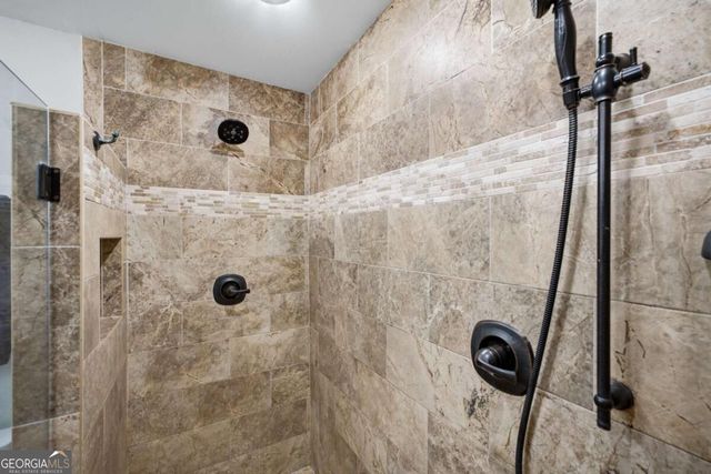 4771 Pinefield Drive NW, Acworth, GA 30102