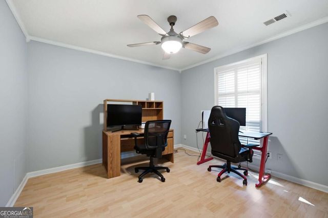 4771 Pinefield Drive NW, Acworth, GA 30102