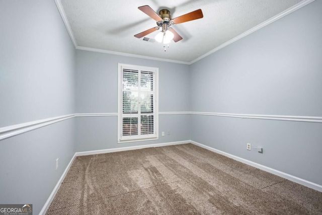 4771 Pinefield Drive NW, Acworth, GA 30102