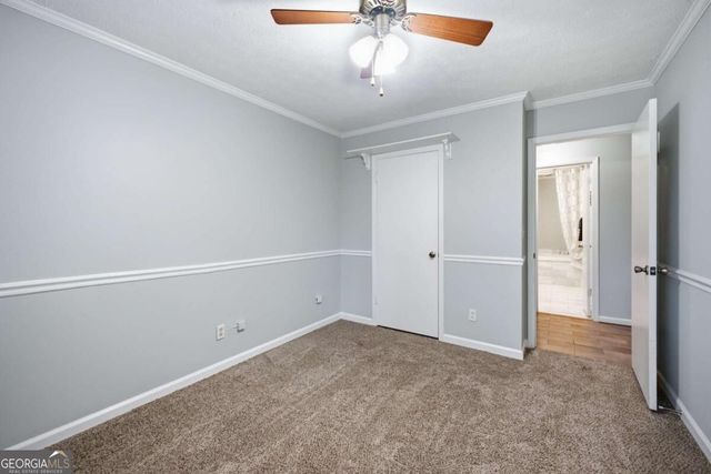 4771 Pinefield Drive NW, Acworth, GA 30102