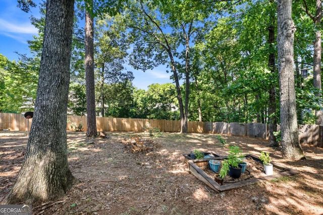 4771 Pinefield Drive NW, Acworth, GA 30102