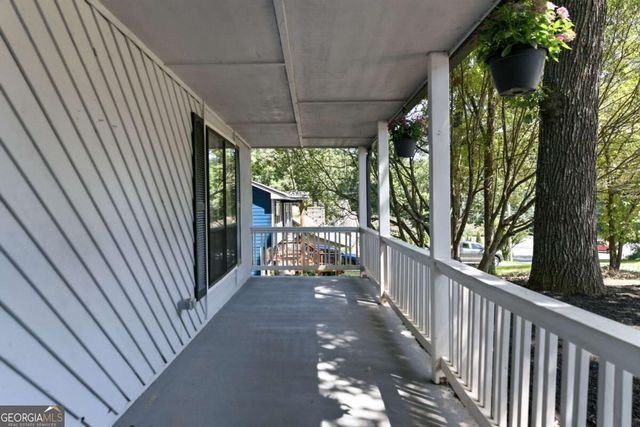 4771 Pinefield Drive NW, Acworth, GA 30102