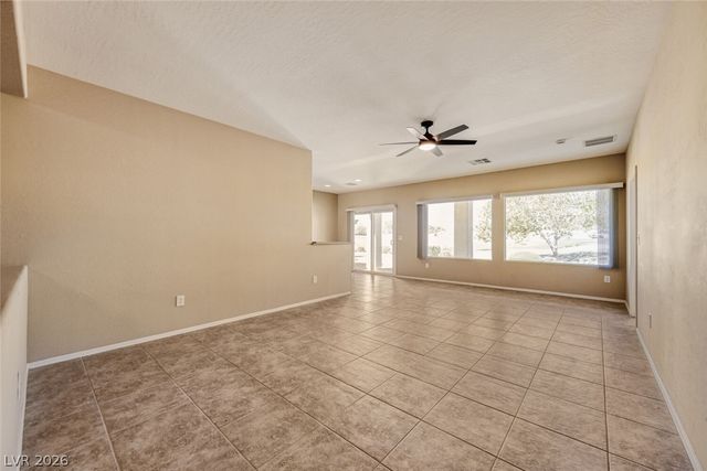 7661 Broadwing Drive, North Las Vegas, NV 89084