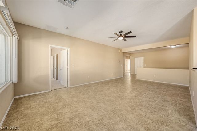 7661 Broadwing Drive, North Las Vegas, NV 89084