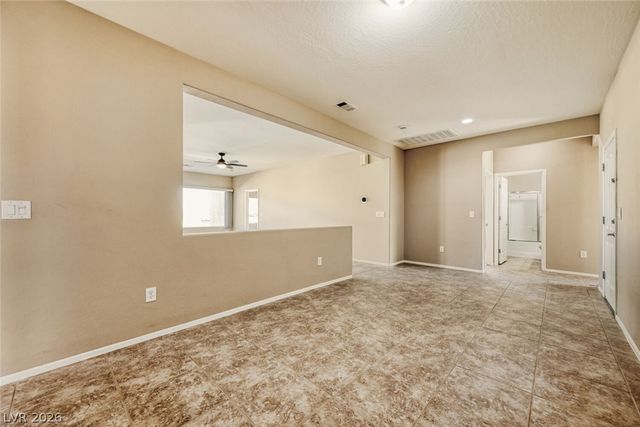 7661 Broadwing Drive, North Las Vegas, NV 89084