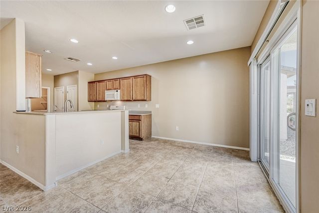 7661 Broadwing Drive, North Las Vegas, NV 89084