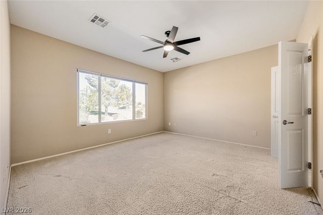 7661 Broadwing Drive, North Las Vegas, NV 89084