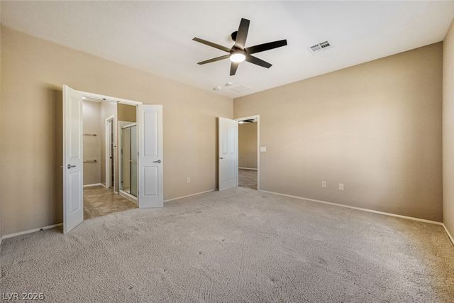 7661 Broadwing Drive, North Las Vegas, NV 89084