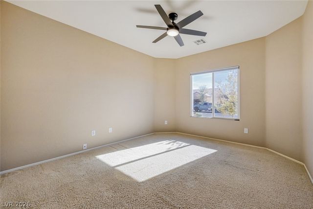 7661 Broadwing Drive, North Las Vegas, NV 89084