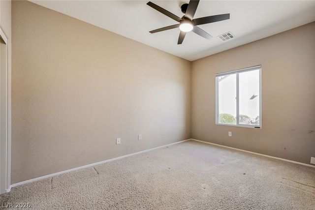 7661 Broadwing Drive, North Las Vegas, NV 89084