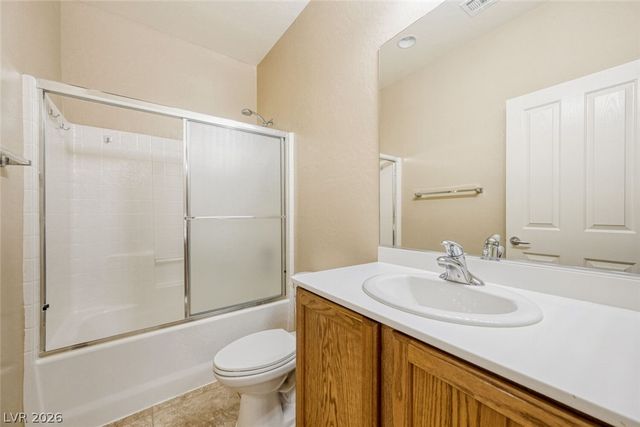 7661 Broadwing Drive, North Las Vegas, NV 89084