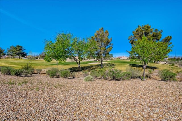 7661 Broadwing Drive, North Las Vegas, NV 89084