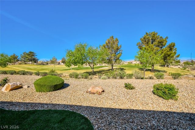 7661 Broadwing Drive, North Las Vegas, NV 89084