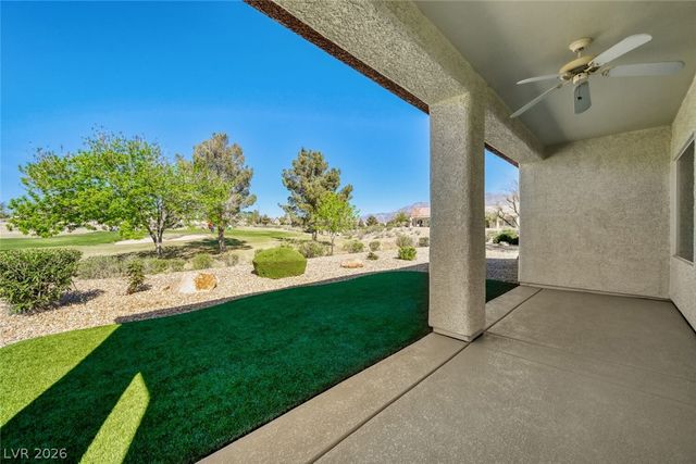 7661 Broadwing Drive, North Las Vegas, NV 89084