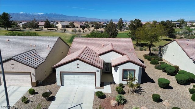 7661 Broadwing Drive, North Las Vegas, NV 89084