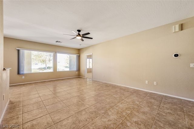 7661 Broadwing Drive, North Las Vegas, NV 89084