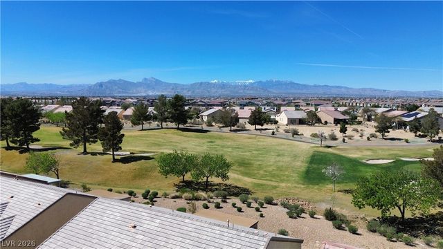 7661 Broadwing Drive, North Las Vegas, NV 89084