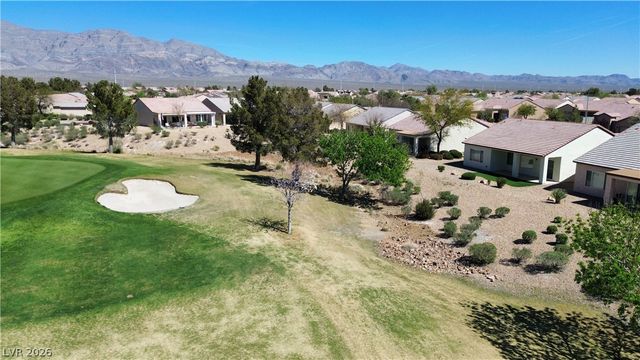 7661 Broadwing Drive, North Las Vegas, NV 89084