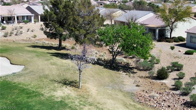 7661 Broadwing Drive, North Las Vegas, NV 89084