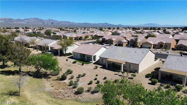 7661 Broadwing Drive, North Las Vegas, NV 89084