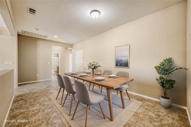 7661 Broadwing Drive, North Las Vegas, NV 89084