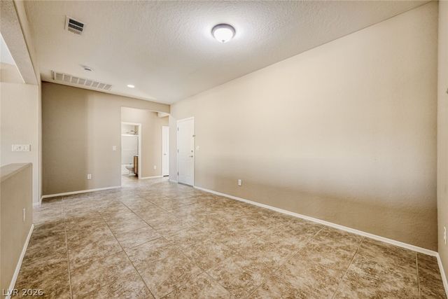 7661 Broadwing Drive, North Las Vegas, NV 89084