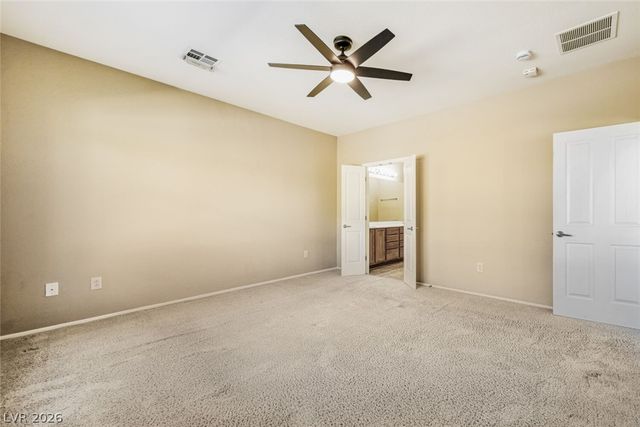 7661 Broadwing Drive, North Las Vegas, NV 89084