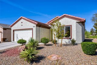 7661 Broadwing Drive, North Las Vegas, NV 89084