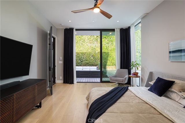 1756 Voorhees Avenue, Manhattan Beach, CA 90266