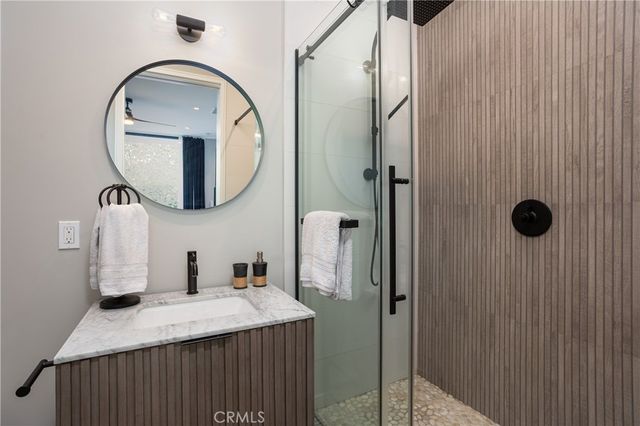 1756 Voorhees Avenue, Manhattan Beach, CA 90266