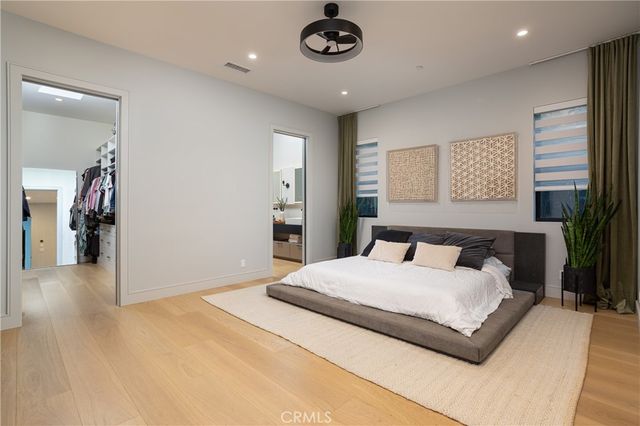 1756 Voorhees Avenue, Manhattan Beach, CA 90266