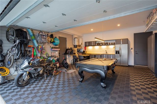 1756 Voorhees Avenue, Manhattan Beach, CA 90266