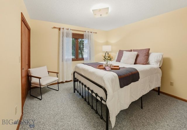 2500 Cottontail Road, Gallatin Gateway, MT 59730