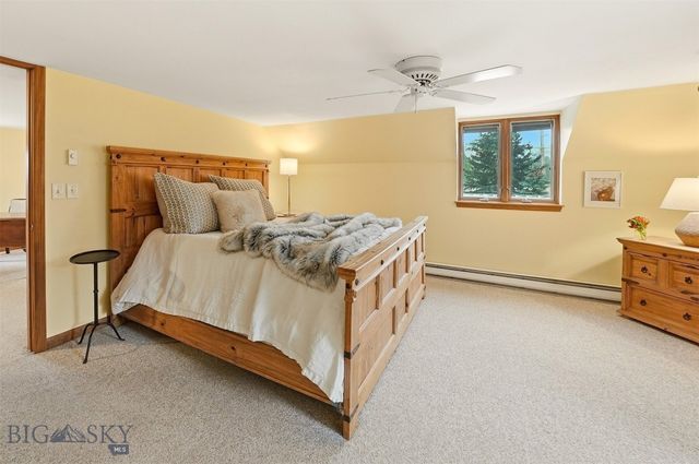 2500 Cottontail Road, Gallatin Gateway, MT 59730