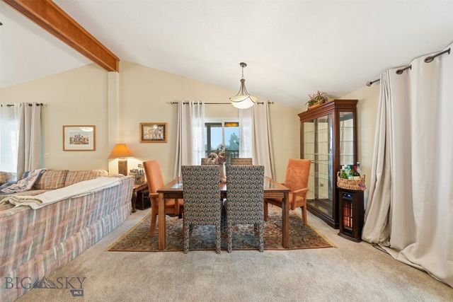 2500 Cottontail Road, Gallatin Gateway, MT 59730