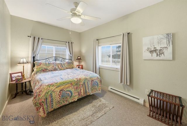 2500 Cottontail Road, Gallatin Gateway, MT 59730