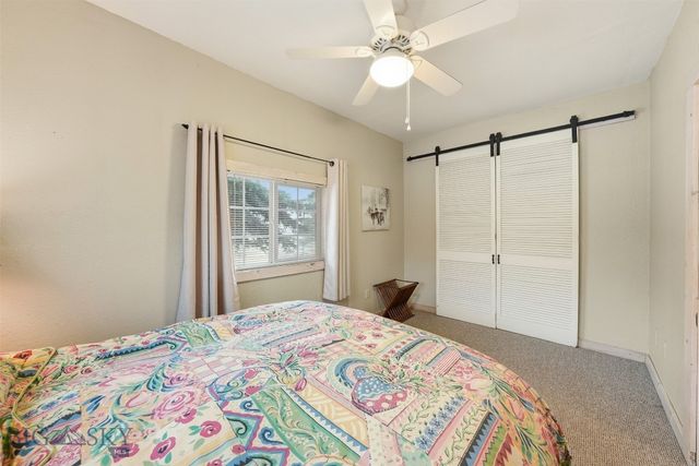 2500 Cottontail Road, Gallatin Gateway, MT 59730