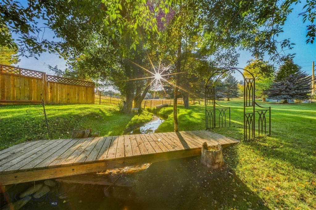 2500 Cottontail Road, Gallatin Gateway, MT 59730 photo 10