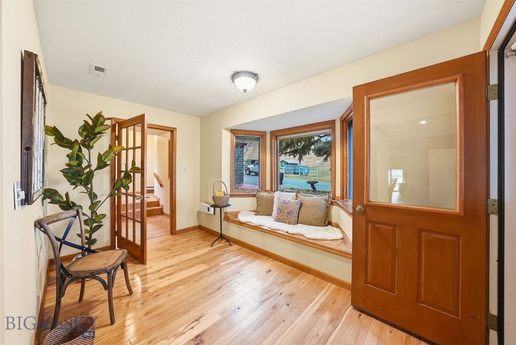 2500 Cottontail Road, Gallatin Gateway, MT 59730 photo 12