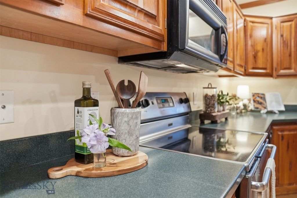 2500 Cottontail Road, Gallatin Gateway, MT 59730 photo 19