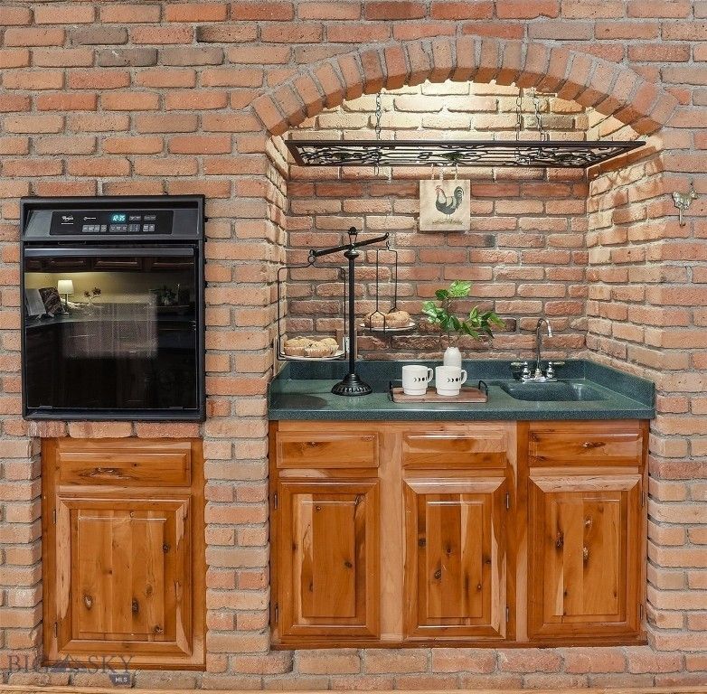 2500 Cottontail Road, Gallatin Gateway, MT 59730 photo 21