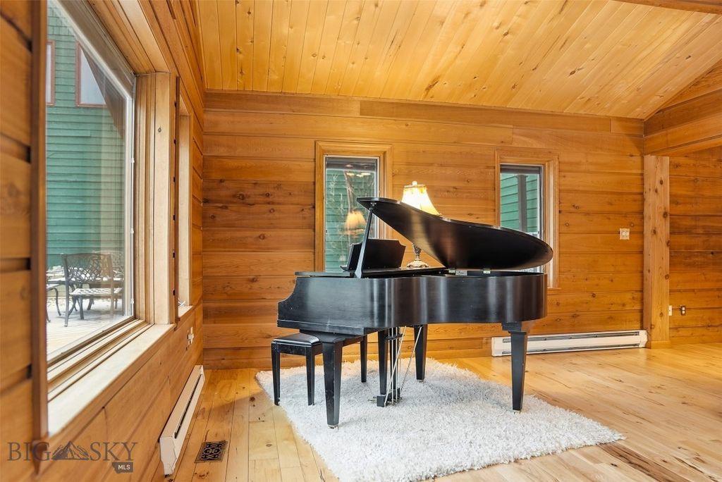 2500 Cottontail Road, Gallatin Gateway, MT 59730 photo 34