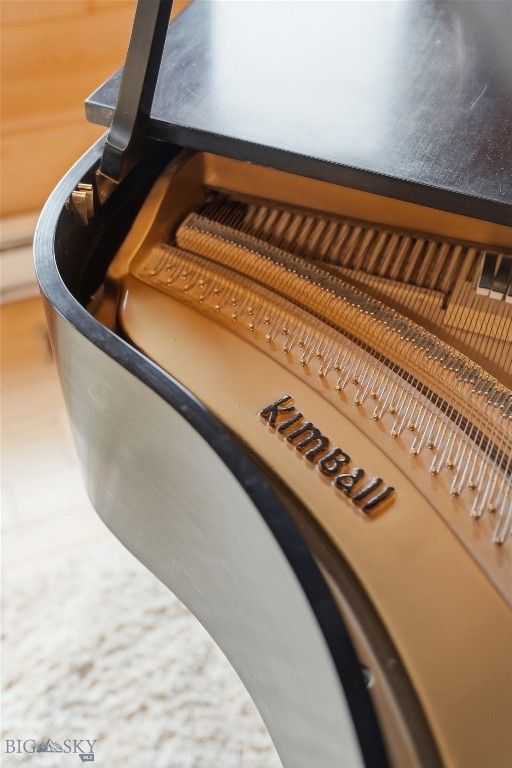 2500 Cottontail Road, Gallatin Gateway, MT 59730 photo 35