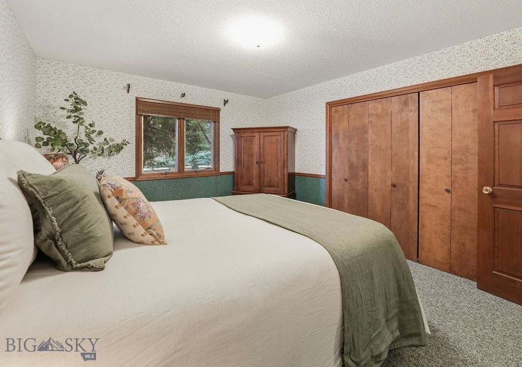 2500 Cottontail Road, Gallatin Gateway, MT 59730 photo 44