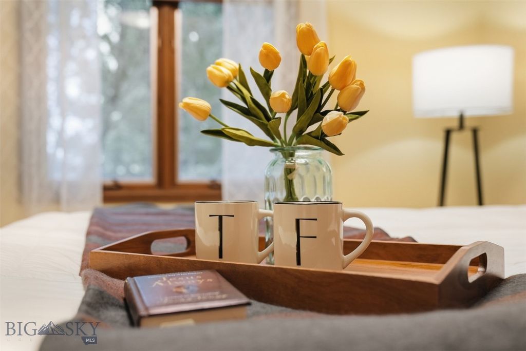 2500 Cottontail Road, Gallatin Gateway, MT 59730 photo 48