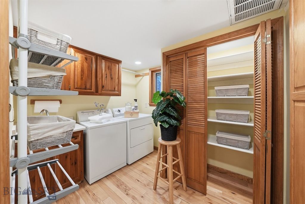 2500 Cottontail Road, Gallatin Gateway, MT 59730 photo 49